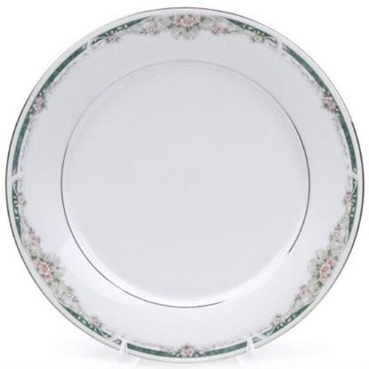 Picture of New Dinner Plate
