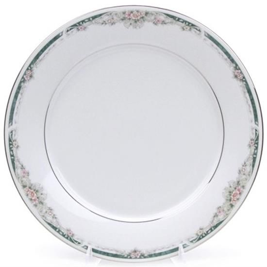 Picture of New Dinner Plate