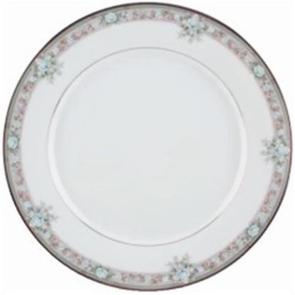 Picture of Dinner Plates