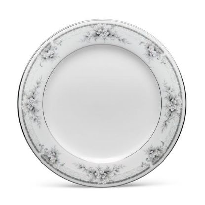 Picture of New Salad Plates