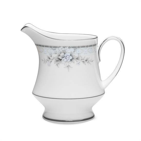Picture of New Cream Pitcher