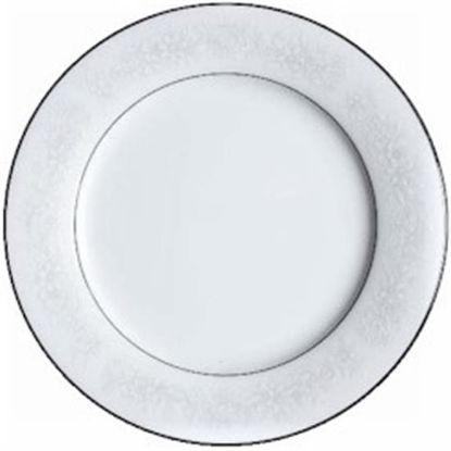 Picture of Dinner Plates