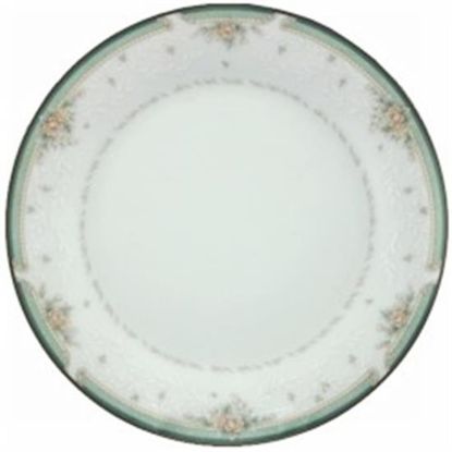 Picture of Dinner Plates
