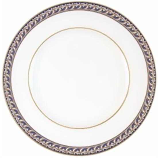 Picture of Dinner Plates