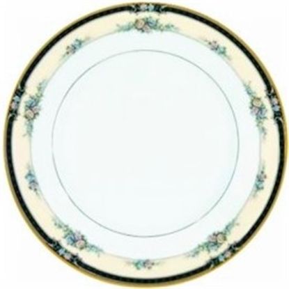 Picture of Dinner Plates
