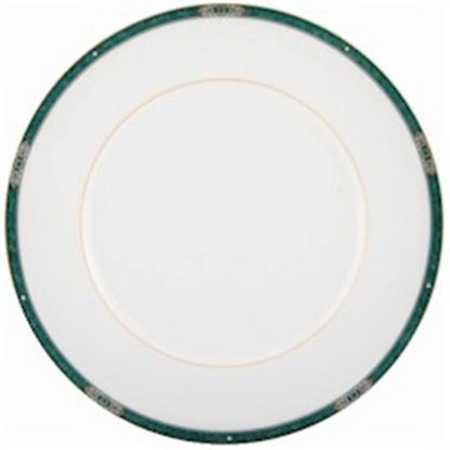 Picture of Dinner Plates