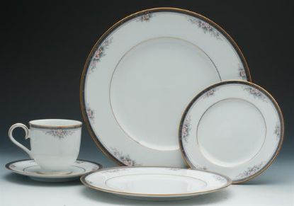 Picture of Salad Plates
