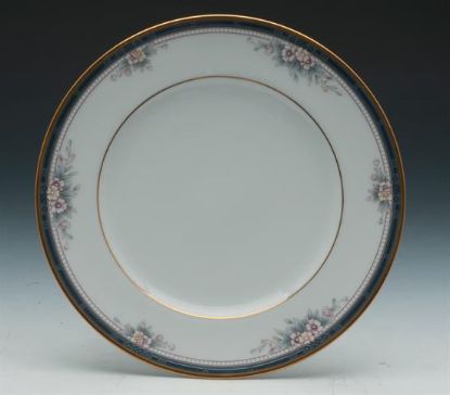 Picture of Butter Plates