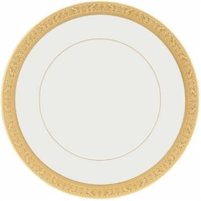 Picture of Dinner Plates