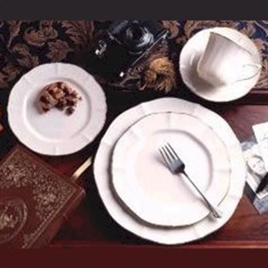 Picture of 5pc. Place Setting