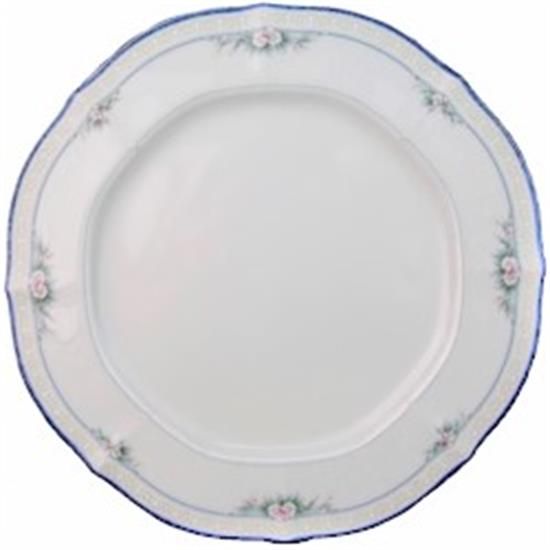 Picture of Dinner Plates