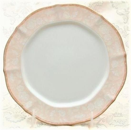 Picture of Salad Plates