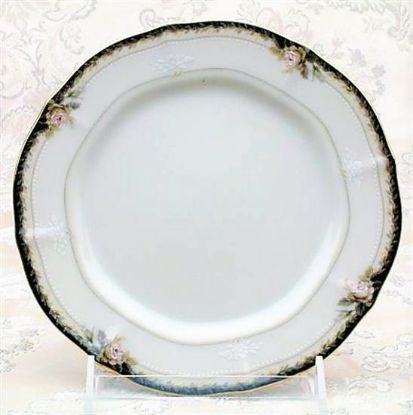 Picture of 5pc. Place Setting