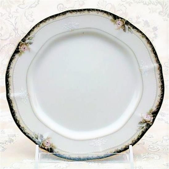 Picture of 5pc. Place Setting