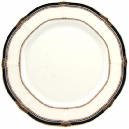 Picture of Dinner Plates