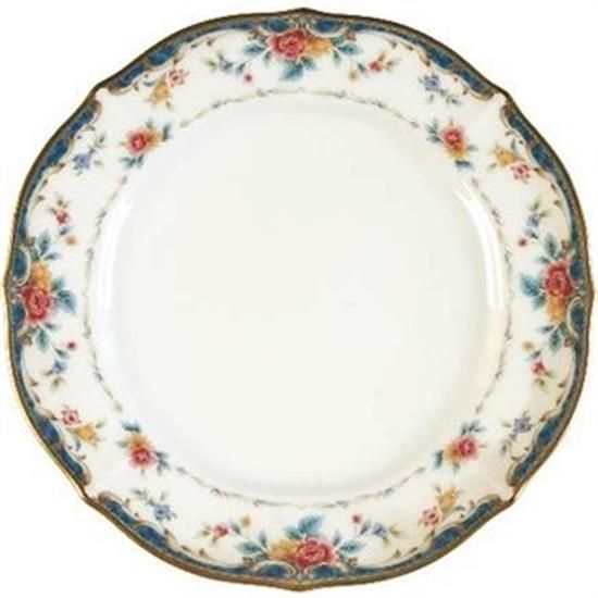 Picture of Dinner Plates