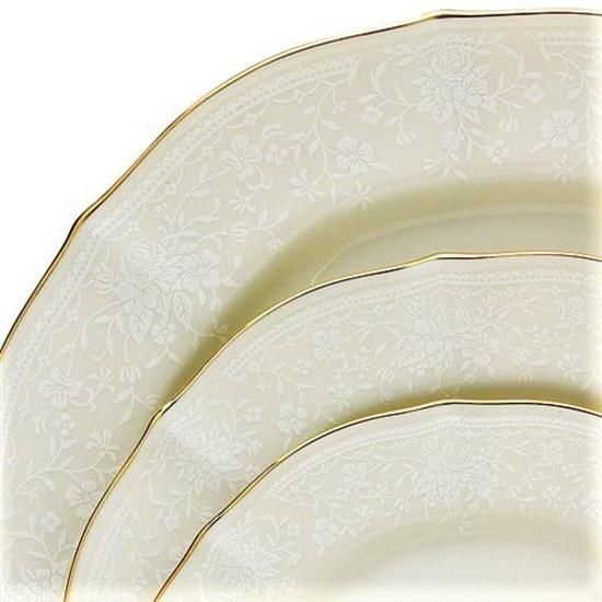 Picture of 5pc. Place Setting