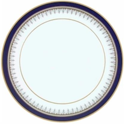Picture of Dinner Plates