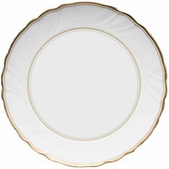 Picture of Dinner Plates