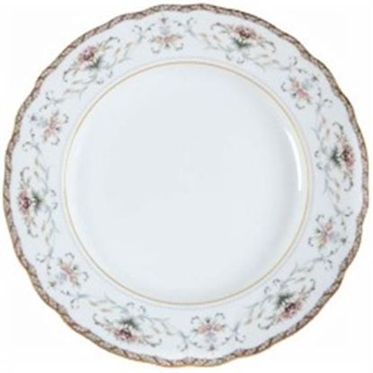 Picture of Dinner Plates