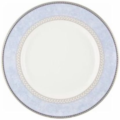 Picture of 5pc. Place Setting