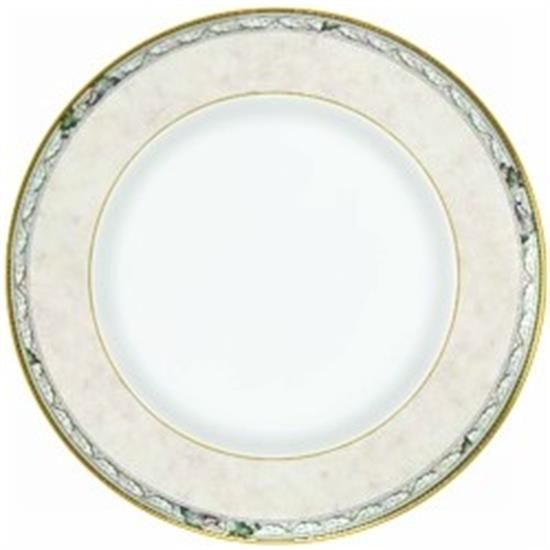 Picture of Dinner Plates