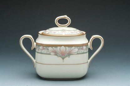 Picture of Sugar Bowl