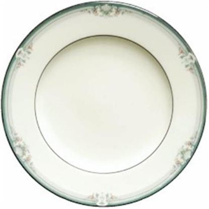 Picture of Dinner Plates
