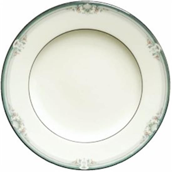 Picture of Dinner Plates