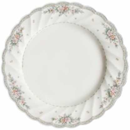 Picture of Dinner Plates