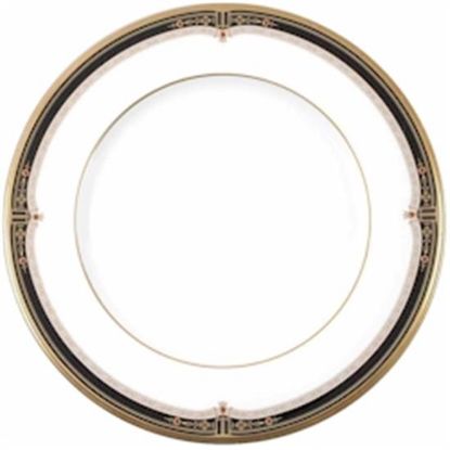 Picture of 5pc. Place Setting