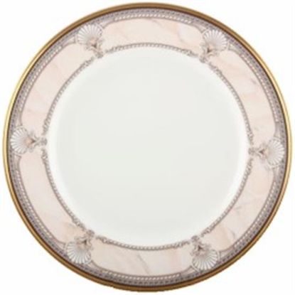 Picture of Dinner Plates