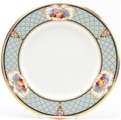 Picture of Dinner Plates