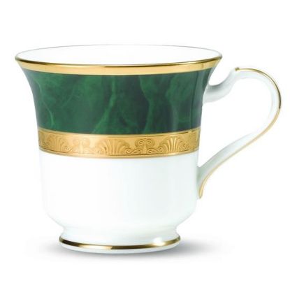 Picture of New Tea Cups