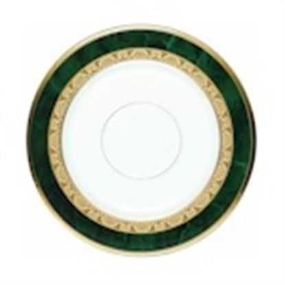 Picture of New Tea Cup Saucer