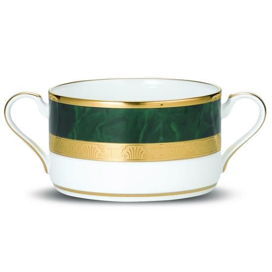 Picture of New Cream Soup Cup