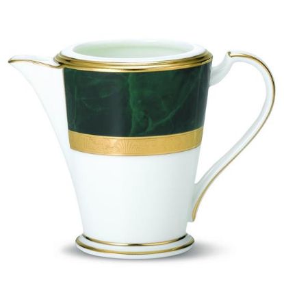 Picture of New Cream Pitcher