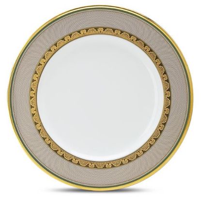 Picture of New Accent Salad Plate