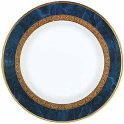 Picture of Dinner Plates