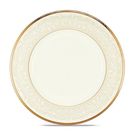 Picture of New Dinner Plate
