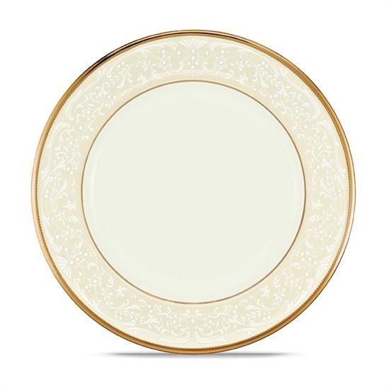 Picture of Salad Plates