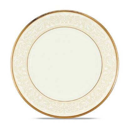 Picture of New Salad Plates
