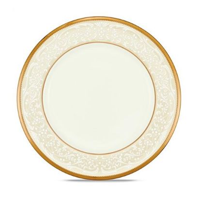 Picture of Butter Plates