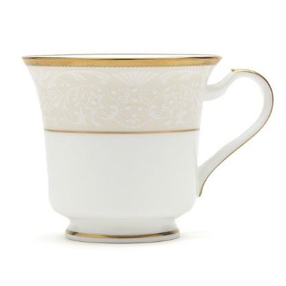 Picture of New Tea Cups