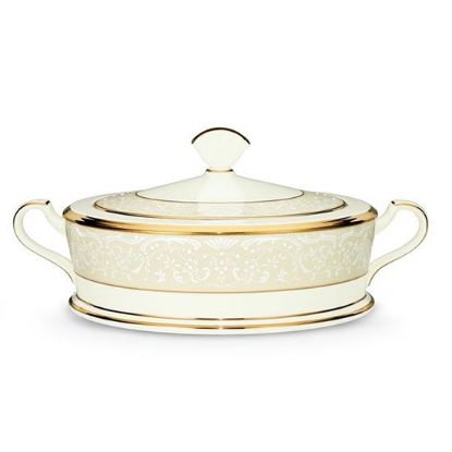 Picture of New Cov.veg.bowl