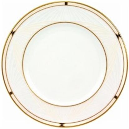 Picture of Dinner Plates