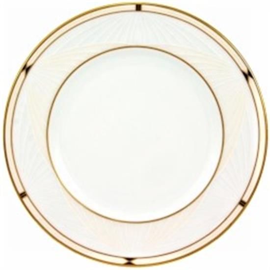 Picture of Dinner Plates