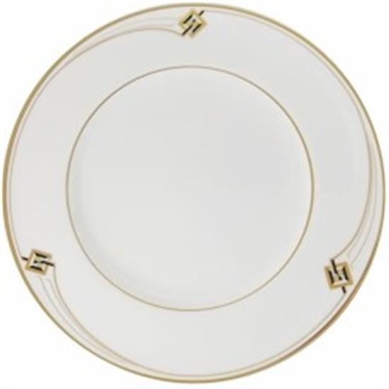 Picture of New Dinner Plate