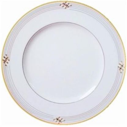 Picture of Dinner Plates