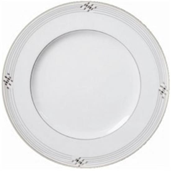 Picture of Dinner Plates